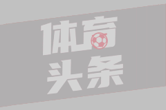 小鹏G7将搭载太极AI底盘